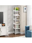 Стеллаж Etagere 9