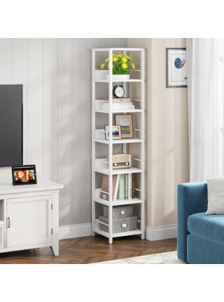 Стеллаж Etagere 9