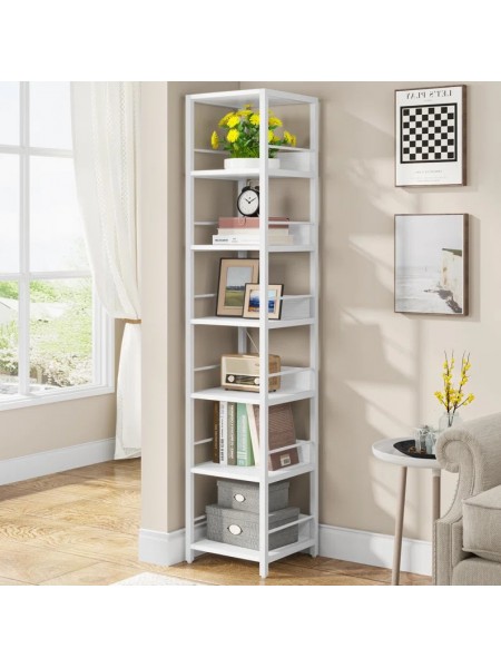 Стеллаж Etagere 9