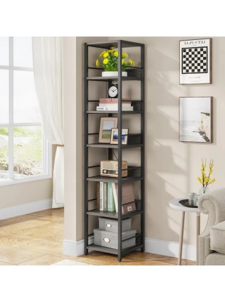 Стеллаж Etagere 9