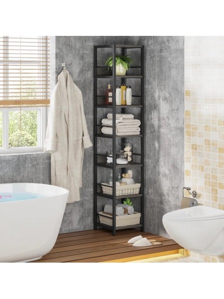 Стеллаж Etagere 9