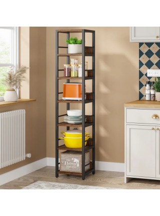 Стеллаж Etagere 9