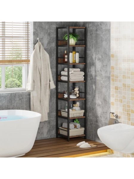 Стеллаж Etagere 9