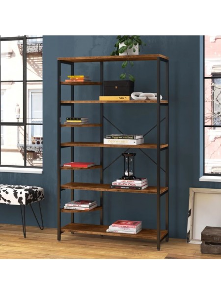 Стеллаж Roan Etagere