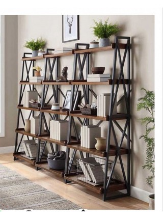 Стелаж Elis Ladder