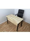 Стіл для офісу "Серія 22" 120х60 см