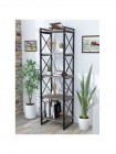 Стелаж Скіф-5 MSMLOFT