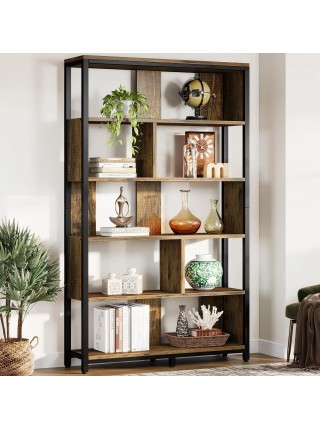 Стеллаж Etagere 7 