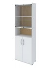 Стеллаж New 33