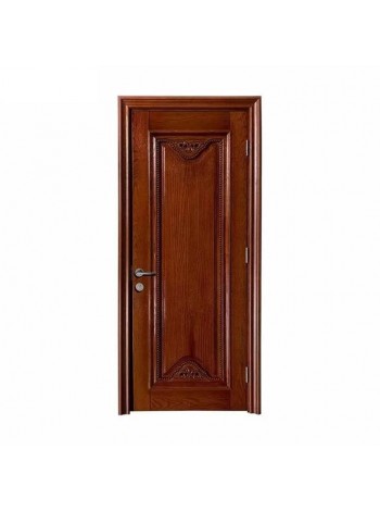 Interior door MSM