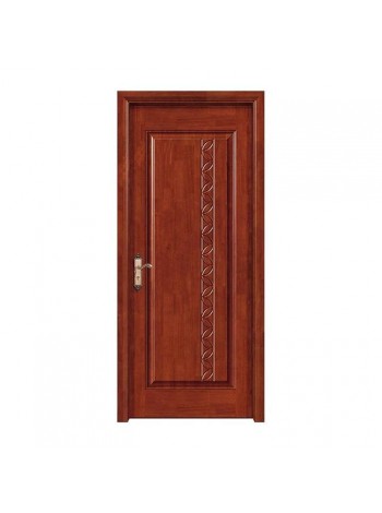 Interior door MSM