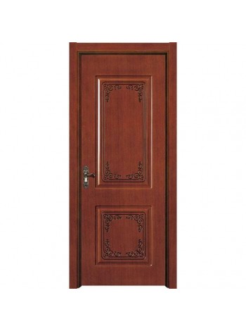 Interior door MSM