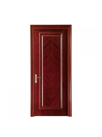 Interior door MSM