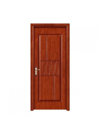 Interior door MSM