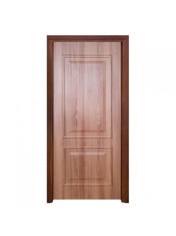 Interior door MSM