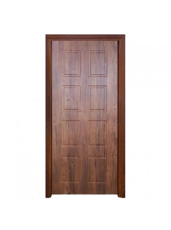 Interior door MSM