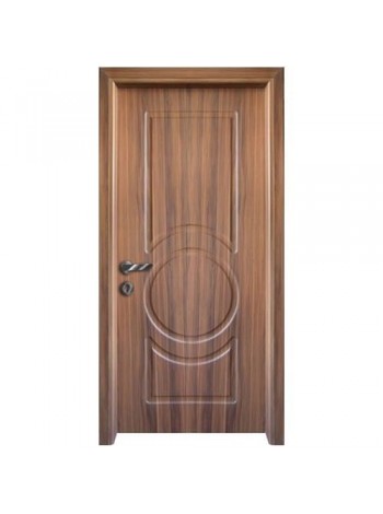 Interior door MSM