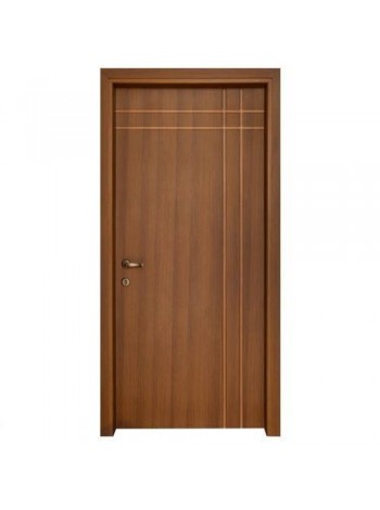 Interior door MSM