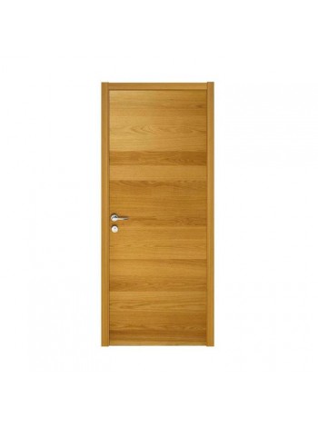 Interior door MSM