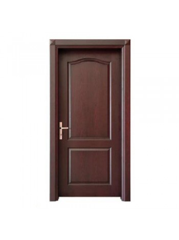 Межкомнатная дверь Модель 130