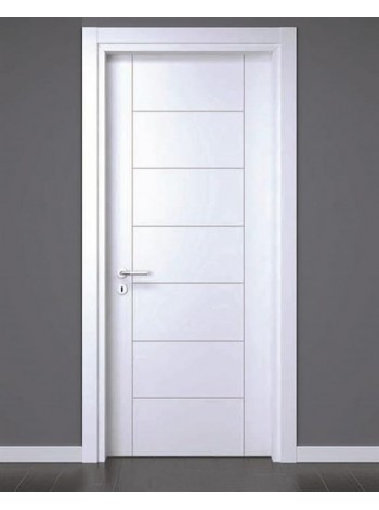 Межкомнатная дверь Модель 131