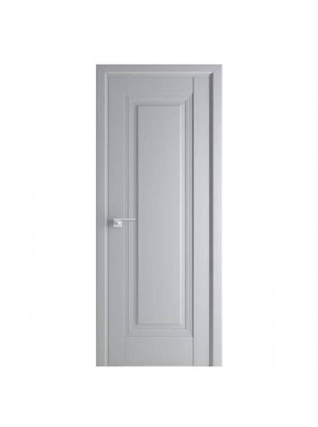 Межкомнатная дверь Модель 132