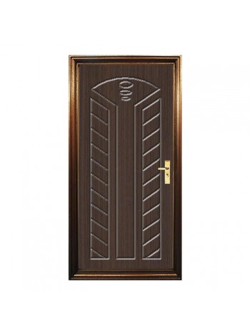 Межкомнатная дверь Модель 138