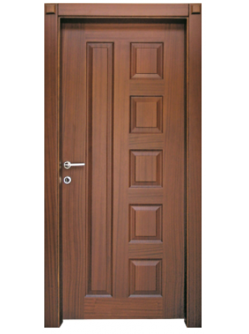 Interior door MSM