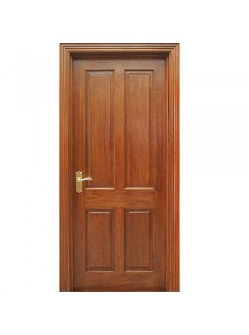 Межкомнатная дверь Модель 141