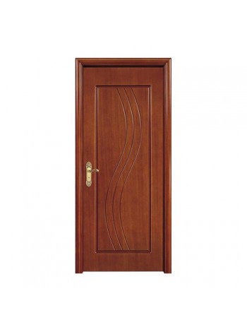 Межкомнатная дверь Модель 143