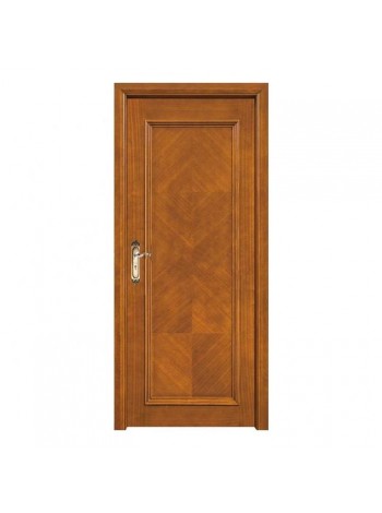 Interior door MSM