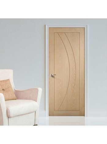 Interior door MSM