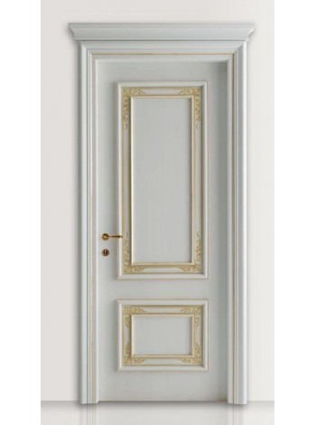 Interior door MSM