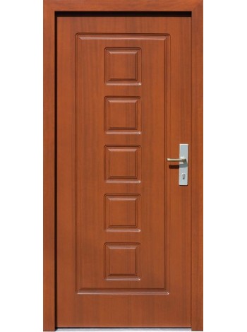 Interior door MSM