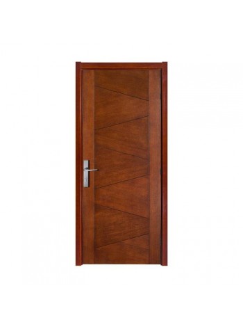 Interior door MSM