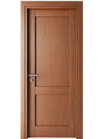 Interior door MSM