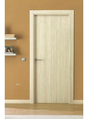 Interior door MSM