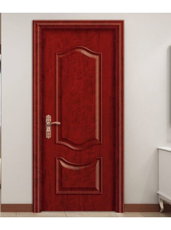 Interior door MSM