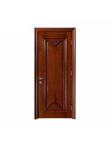 Interior door MSM