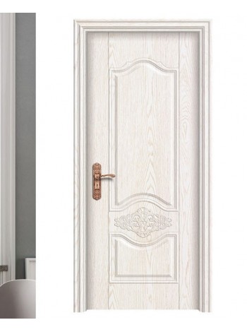 Interior door MSM