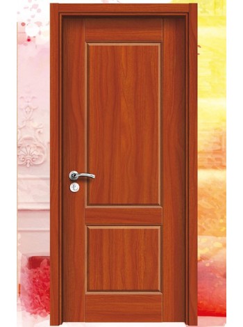 Interior door MSM