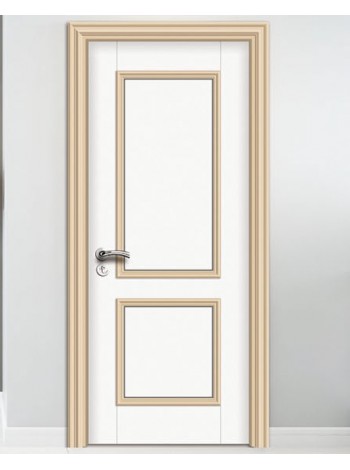 Interior door MSM