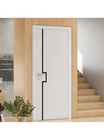 Interior door MSM