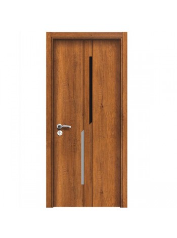 Interior door MSM