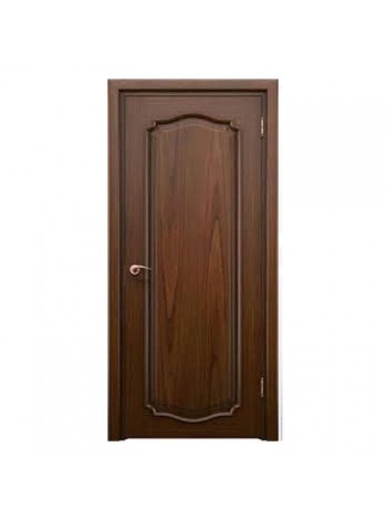 Interior door MSM