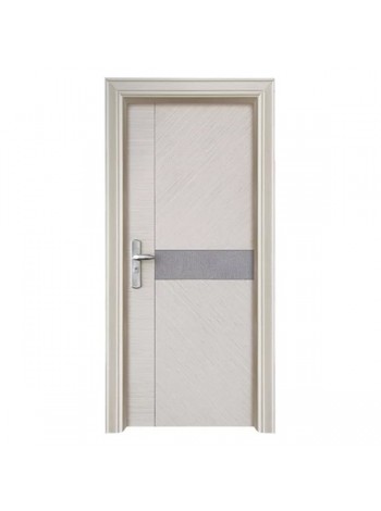 Interior door MSM