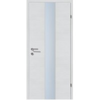 Міжкімнатні двері  ELEGANT 122