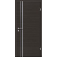  Міжкімнатні двері ELEGANT 130