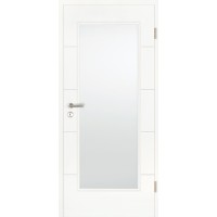 Міжкімнатні двері  ELEGANT 146