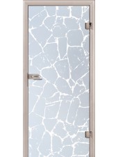 Межкомнатная дверь ELEGANT 167